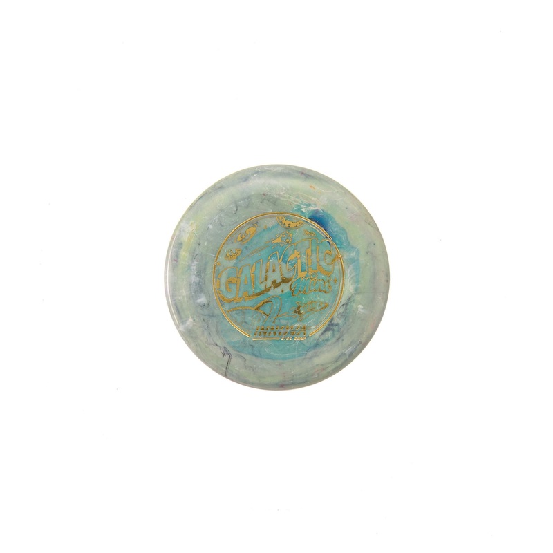 Innova Mini Marker – Galactic 25g | Style 0090
