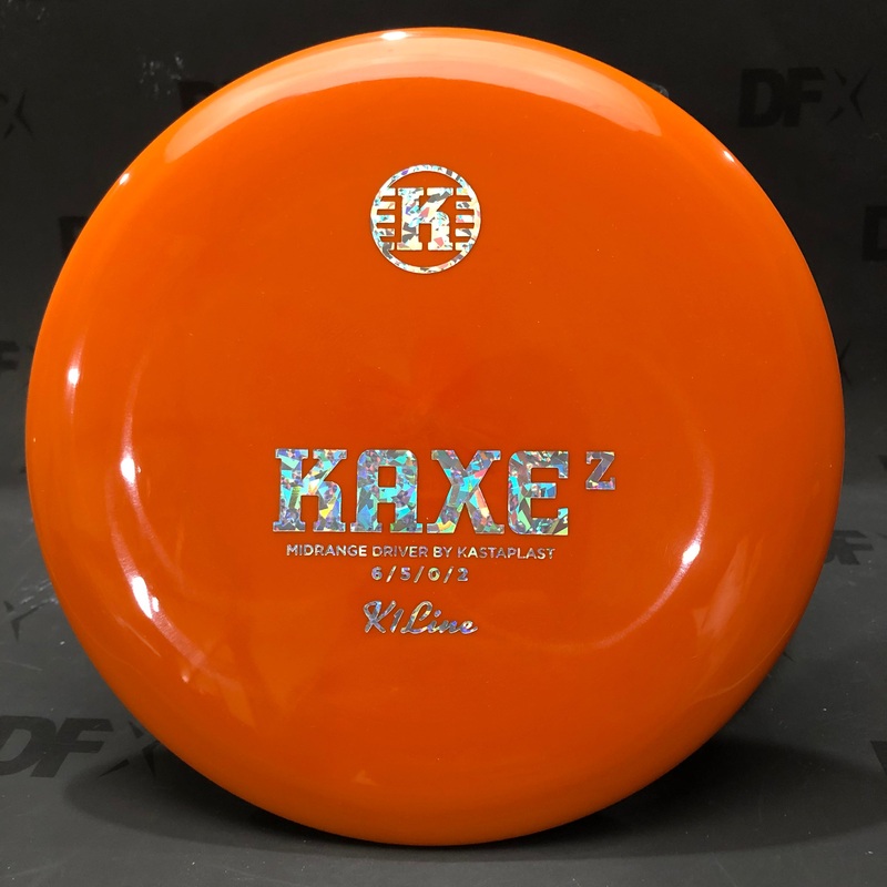Kastaplast Kaxe Z – K1