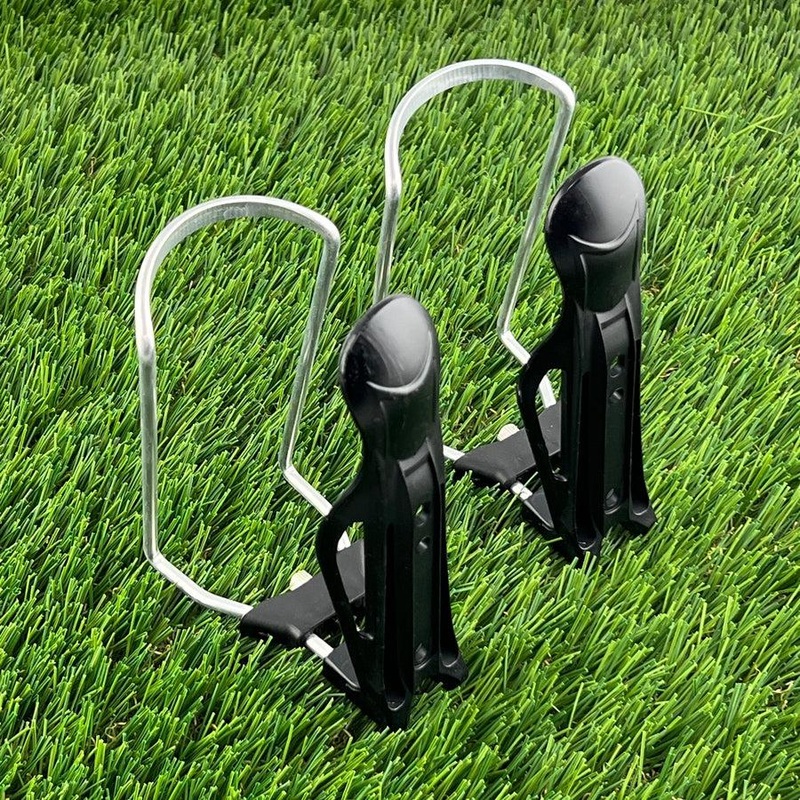 Zuca Water Bottle Holders XL – Set of 2 [Zuca Cart AT]
