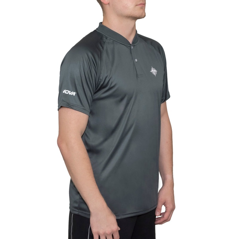 Innova Blade Polo – Men’s