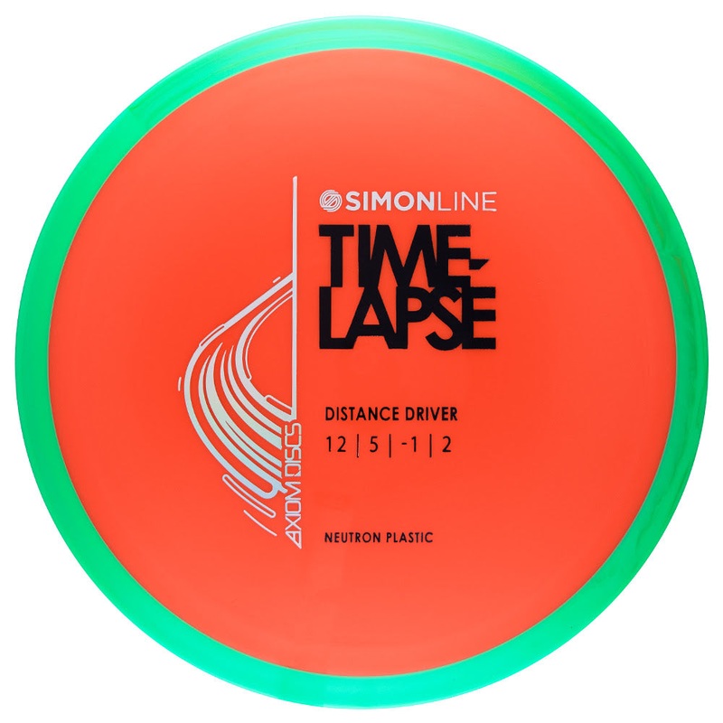 (PREORDER) Axiom SimonLine Neutron Time-Lapse (RETOOLED) – Stock