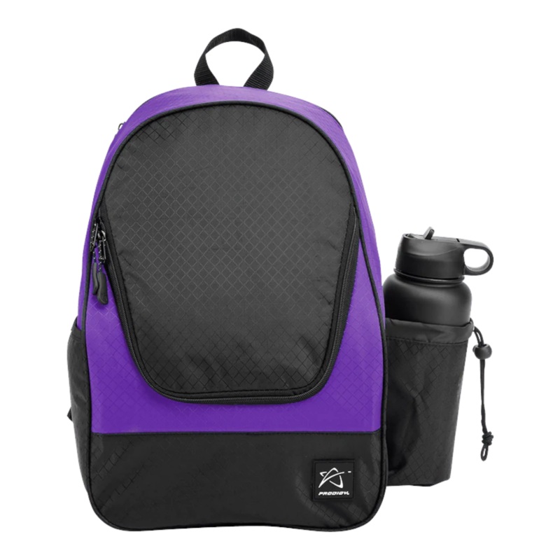 Prodigy Disc BP-4 Backpack