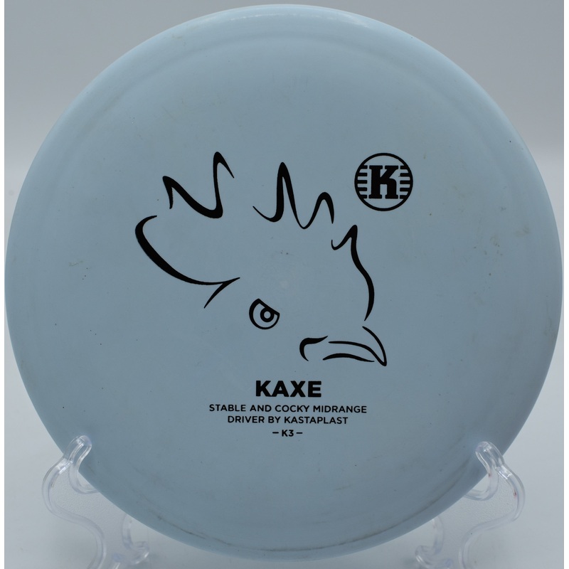 Kaxe K3