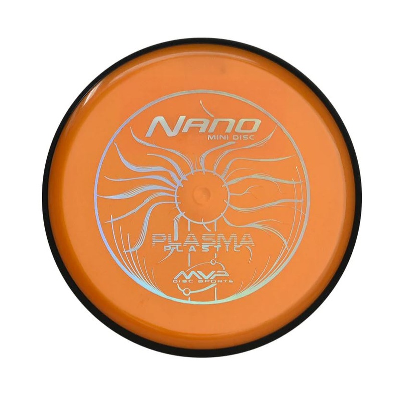 Mvp Nano