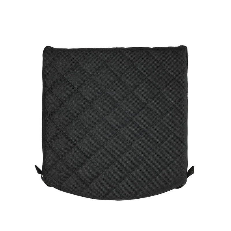 Zuca Padded Seat Cushion 2″