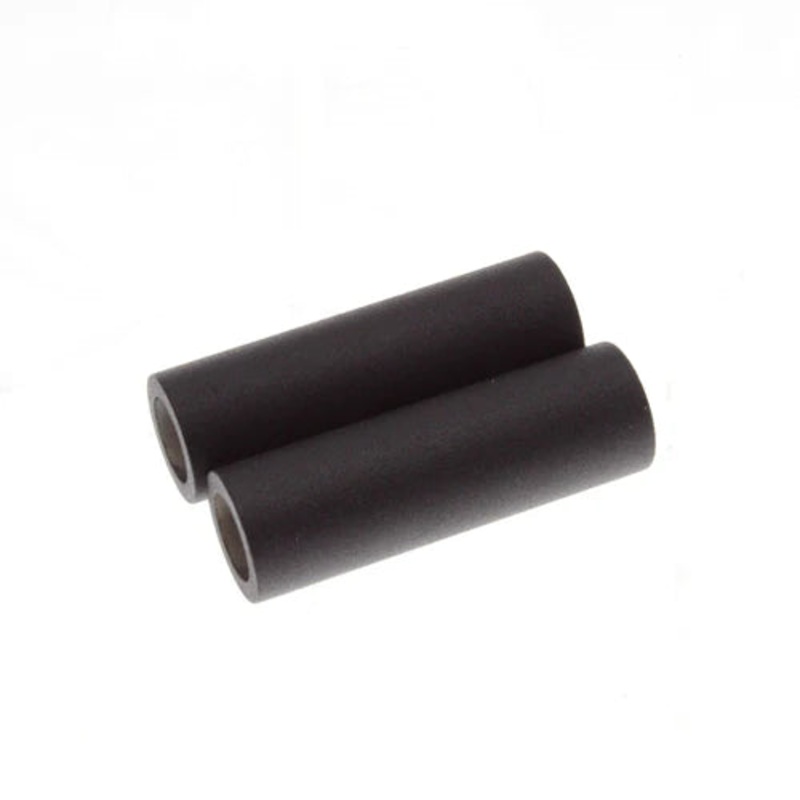 Zuca Wheel Spacers (All Terrain/Compact)