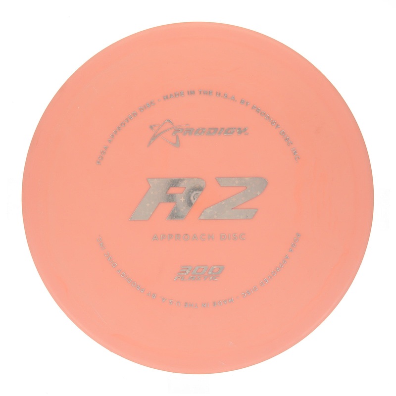 300 A2