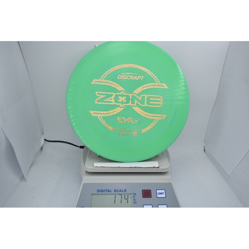 Discraft Zone – ESP FLX