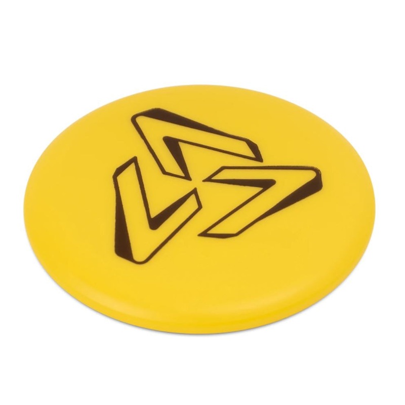 EV-7 Logo Mini / Marker