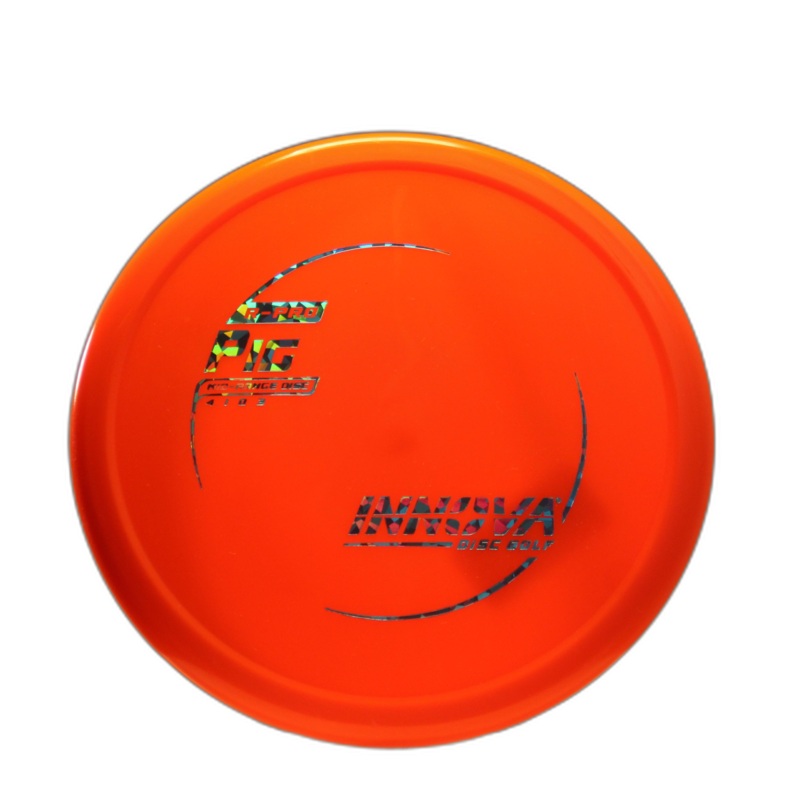 Innova R-Pro Pig Midrange