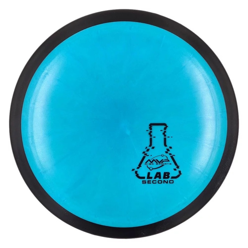 MVP Fission Tesla – Lab Second
