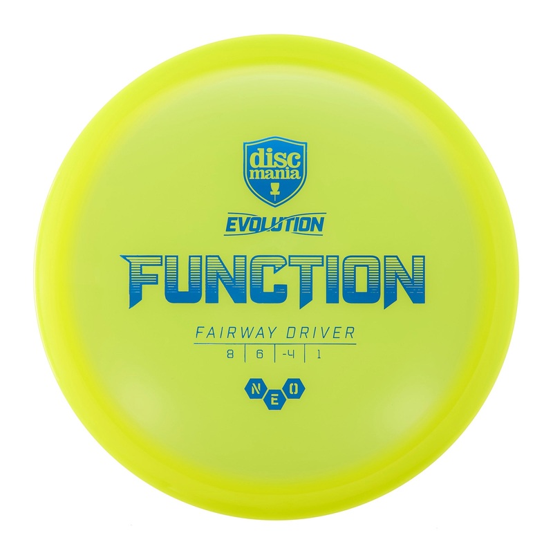 Neo Function