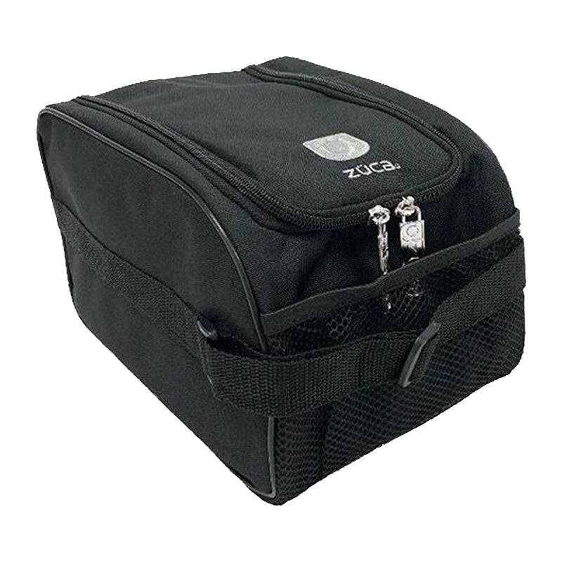 ZUCA EZ Cart Accessory Pouch