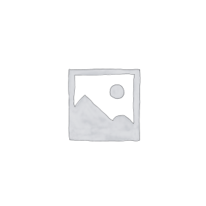 Z Kratos – Baseball Stamp – Paul McBeth